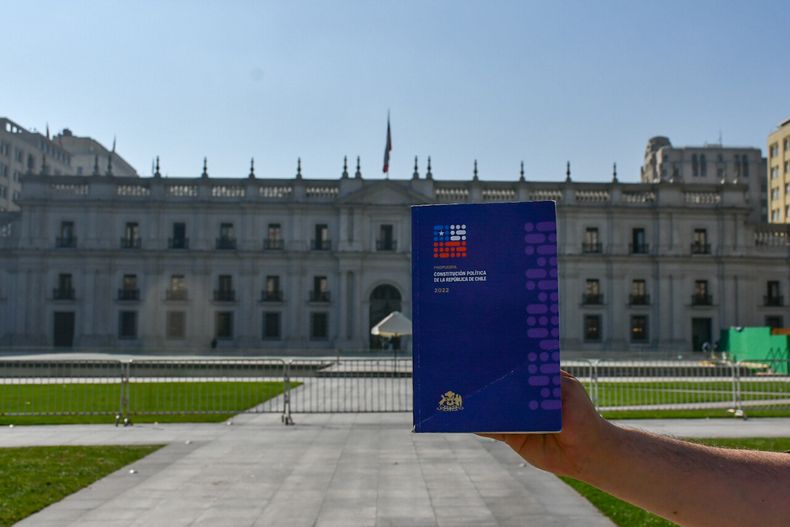 A_UNO_1393381.jpg