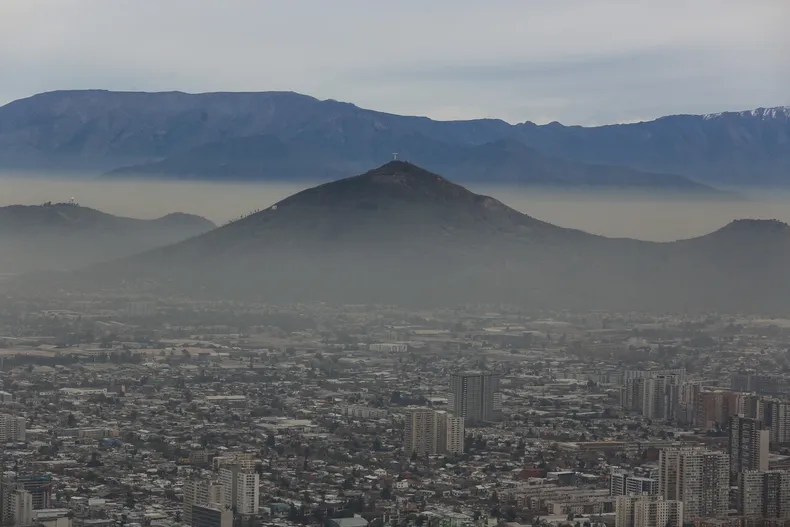 17081 preemergencia santiago.webp