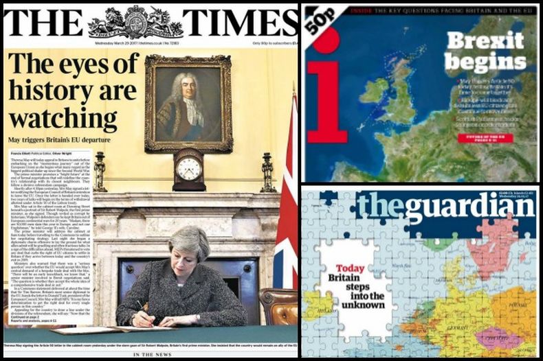 brexit_premsa.jpg