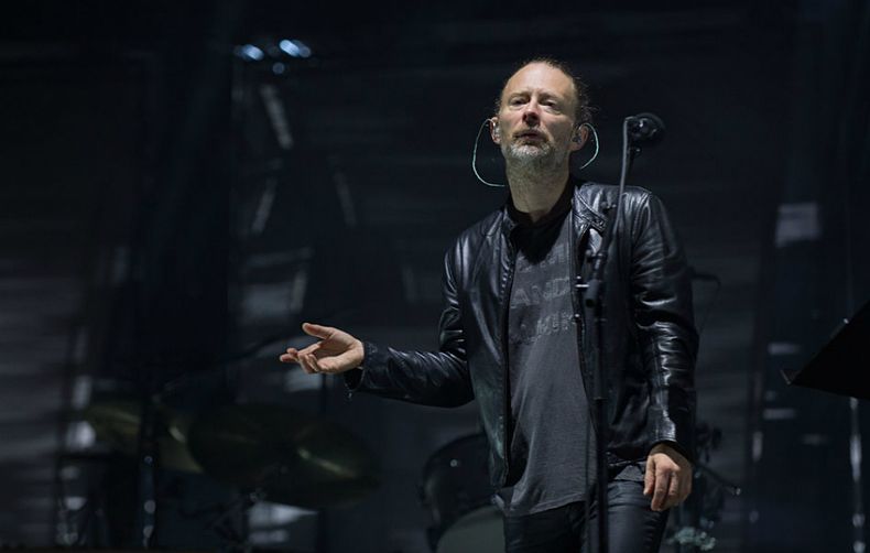 2017GettyImages radiohead support band tour.jpg