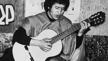 Difunden lista actualizada de 12 violadores de DDHH prófugos de la justicia: Se incluye a asesinos de Víctor Jara