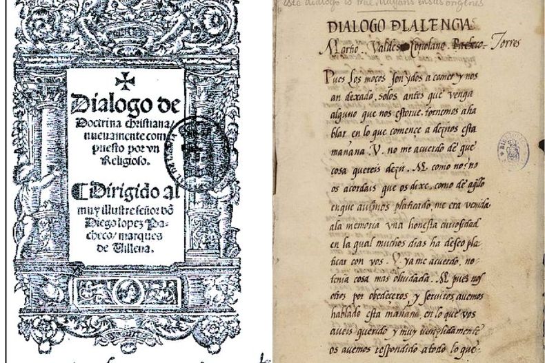 1171 obra de juan de valdes.jpg