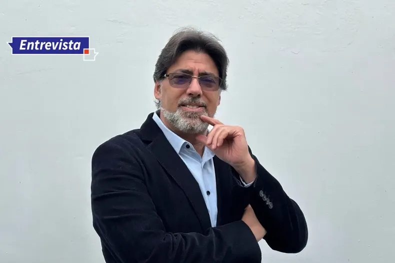 13878 entrevista ed6.webp