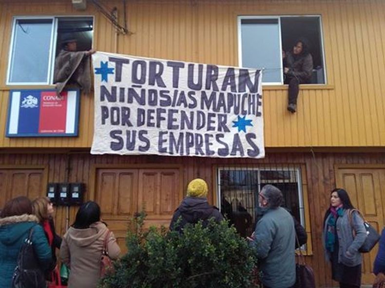 toma conadi2.jpg