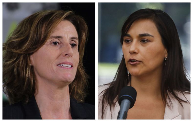 Marcela Cubillos contra Izkia Siches 1 scaled.jpg