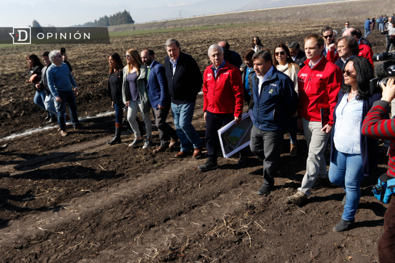 Hospital Colina e1706020493578.png