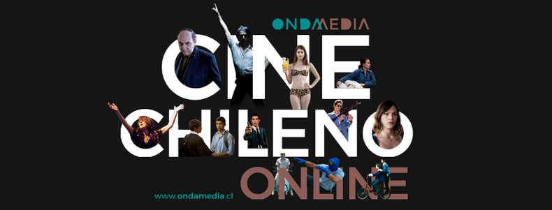 ONDA MEDIA para la cuarentena 1.png