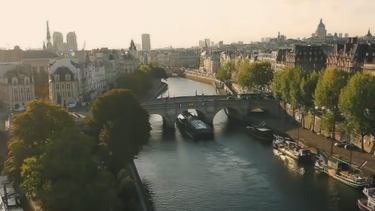 El Desconcierto | sena.png