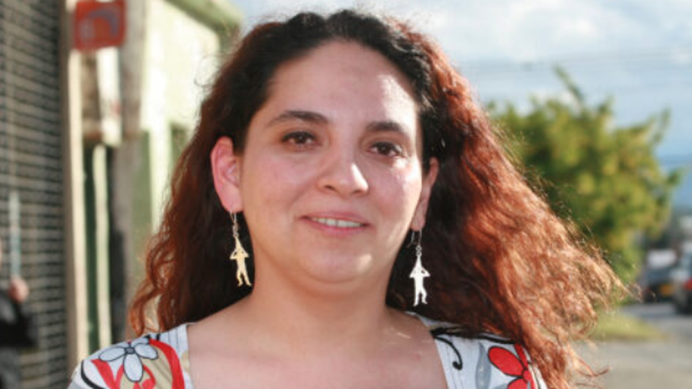 VOCES| Carolina Saldivia: Una nueva ausencia en Punta Arenas