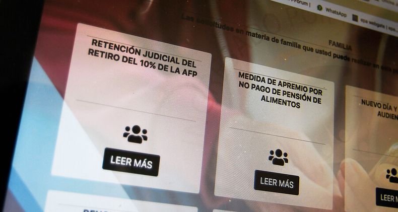pension alimenticia 97 de los deudores son hombres y montos superan los 47 mil millones.jpg
