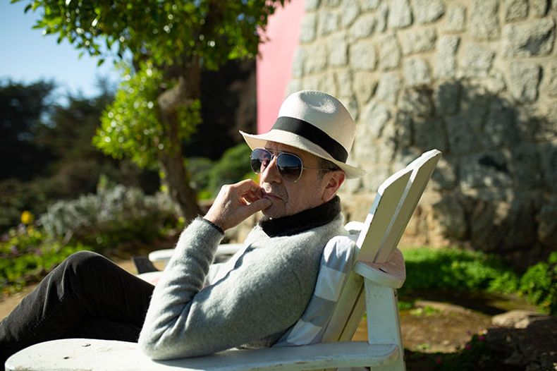 7756 filme isla negra.jpg