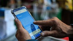 Subsidio de Arriendo: Revisa cuándo y cómo puedes postular al beneficio