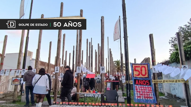 El Desconcierto | Casa Memoria Jose Domingo Canas.png