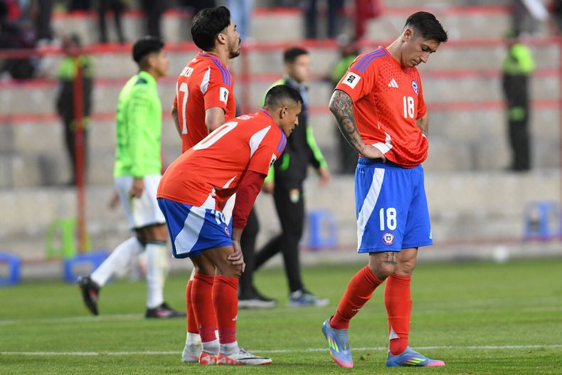 17237 a uno 1664570.jpg