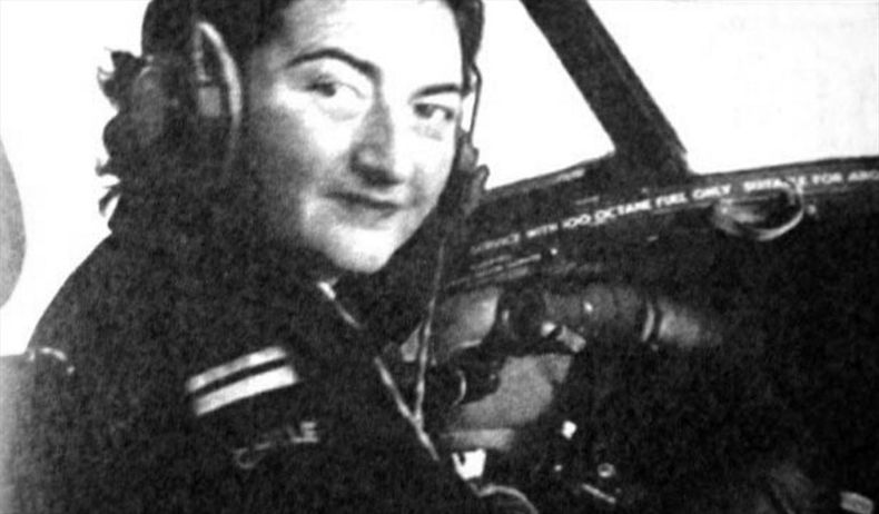 margot duhalde.jpg