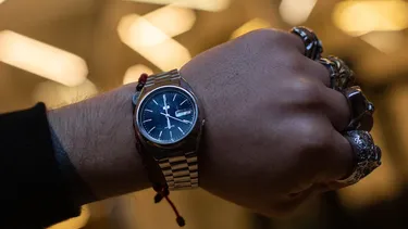 Cambio de hora en Chile 2025: Sepa si debe atrasar o adelantar las manecillas del reloj