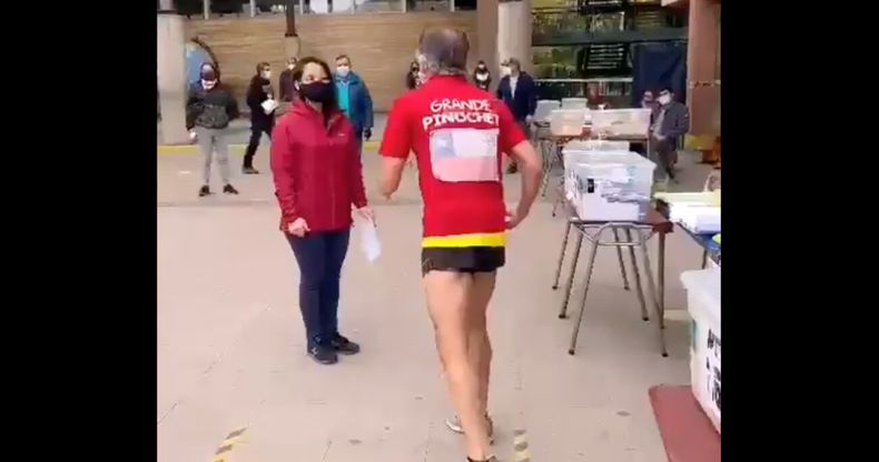 polera pinochet 1.jpg