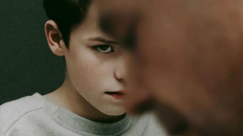 17876 adolescencia.jpeg