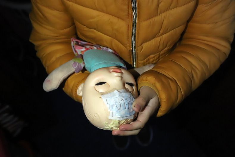 unicef 569 de ninos y ninas es victima de violencia psicologica de sus cuidadores.jpg