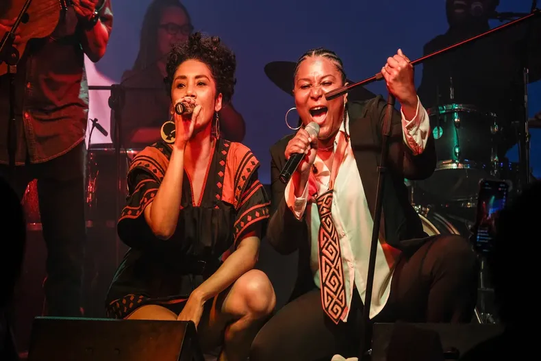 23849 afrodisiaco 3.webp