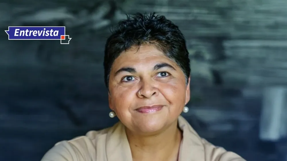 Chilena denuncia adopción irregular en Europa y acusa a Países Bajos de desentenderse judicialmente