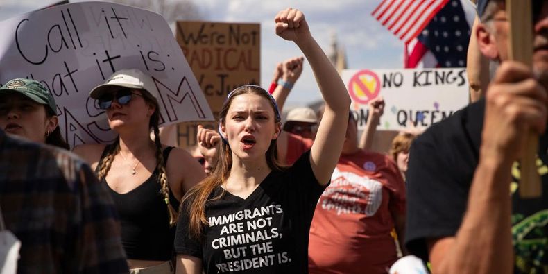 Diseño sin título - 2026-03-30T200957.595