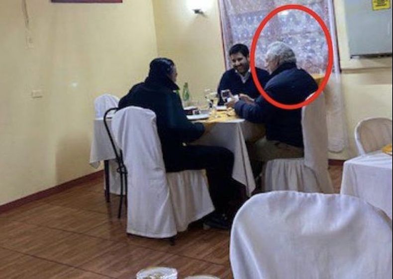 foto raul guzman contreras 750x400 1 e1605563157330.jpeg