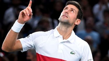 El Desconcierto | Djokovic 2.jpg