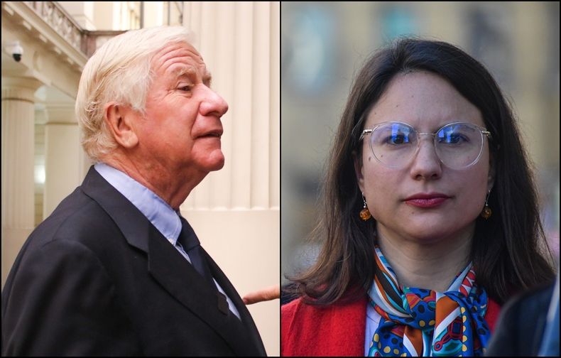 ravinet.jpg