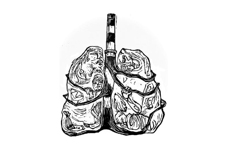 Paint2 min 1.jpg