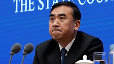 Cantidad de contagiados en China por coronavirus se elevan a 9.692 y enfermedad se expande a 19 países del mundo