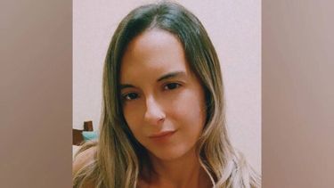 Crimen de Francisca Sandoval: Este miércoles se lee veredicto contra acusado de dispararle