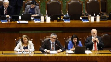 El Desconcierto | 7270 a uno 1618297.jpg