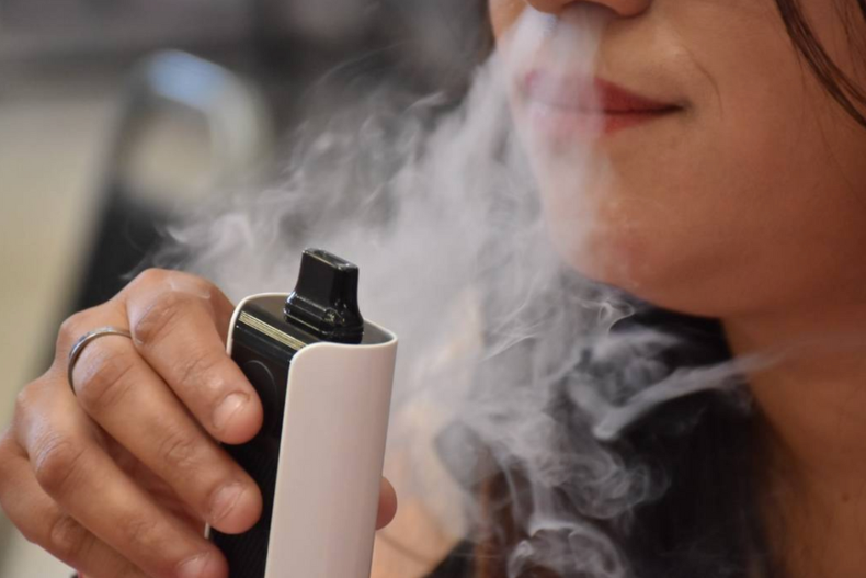 infecciones respiratorios y muerte subita  los peligros de cigarrillos electronicos en ninos y jovenes.png