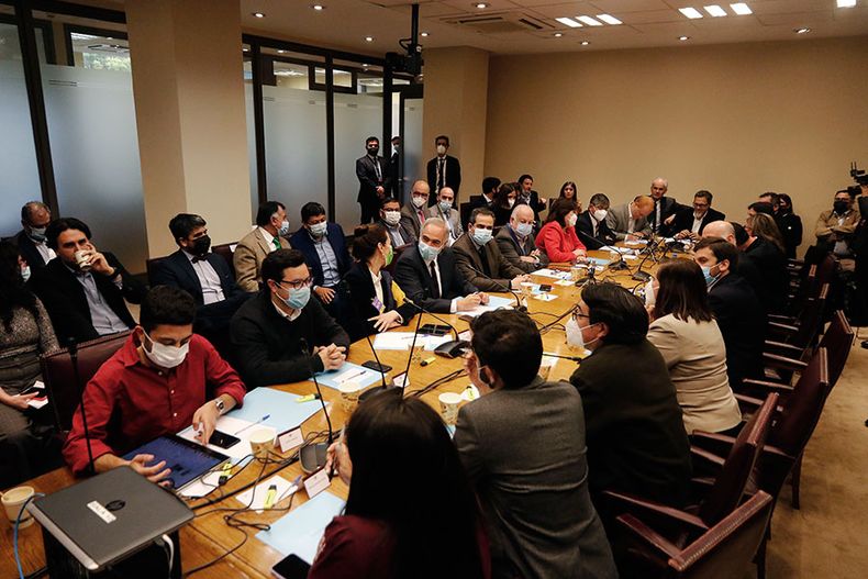 reunion partido ok.jpg