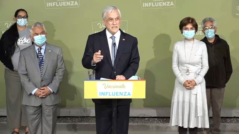 Caso Chileno.jpg