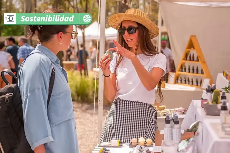 17221 diseno sin titulo 2025 06 10t154017.webp