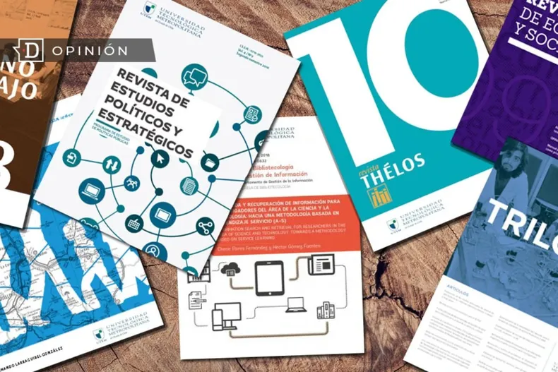 25085 imagen de revistas universitarias.webp