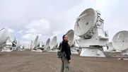 tere paneque tras postura de candidatos por hidrogeno y astronomia ?es injusto que tengamos que elegir uno o lo otro?