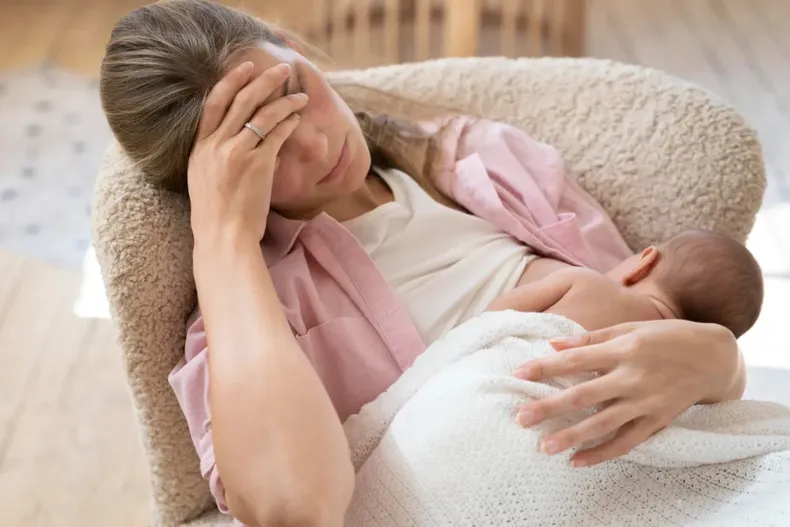 16709 diseno sin titulo 2025 06 02t150007.webp