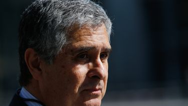 Hermosilla se descargó con todo: Acusó “matonaje” de Boric y quiere las fuentes de Ciper Chile