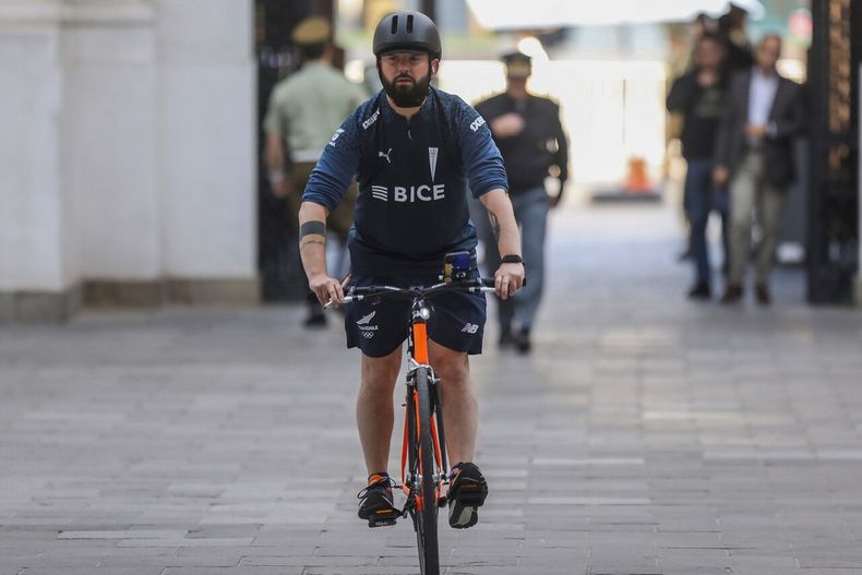 15990 boric bicicleta.jpg