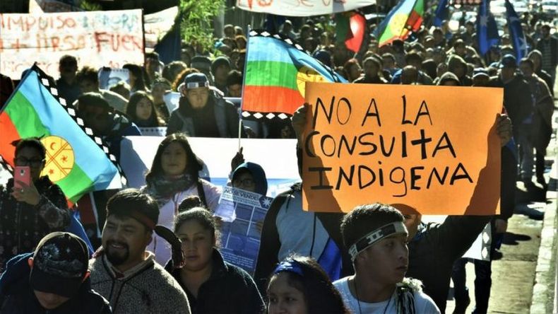 consulta.jpg