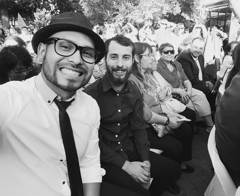 CzBqIW0XcAAXM v e1497884753713.jpg