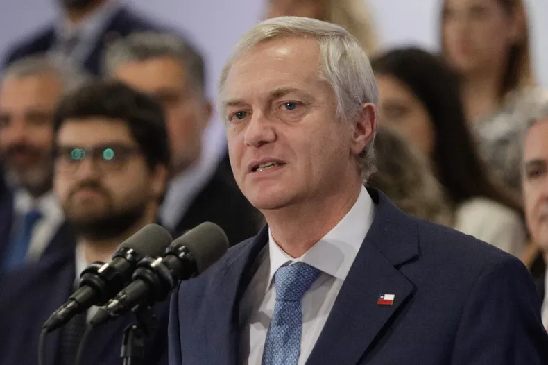 30331 a uno 1717318.webp