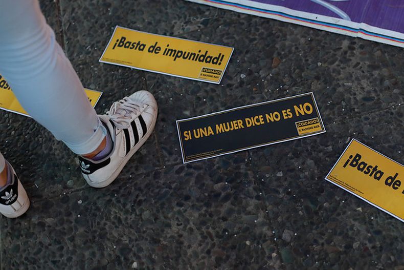 A_UNO_815752.jpg