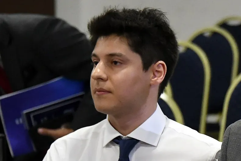 12066 nicolaszepedaaudienciaextradicion.webp