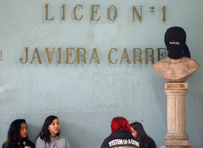Liceo 1.jpg