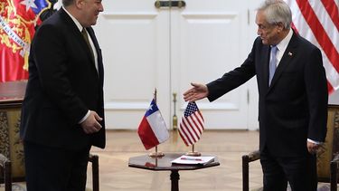 El Desconcierto | pompeo.jpg