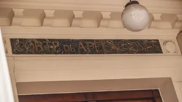 Estuvo 5 años preso por error judicial: Corte ordena al Fisco pagar $31,7 millones además de $80 millones por daño moral